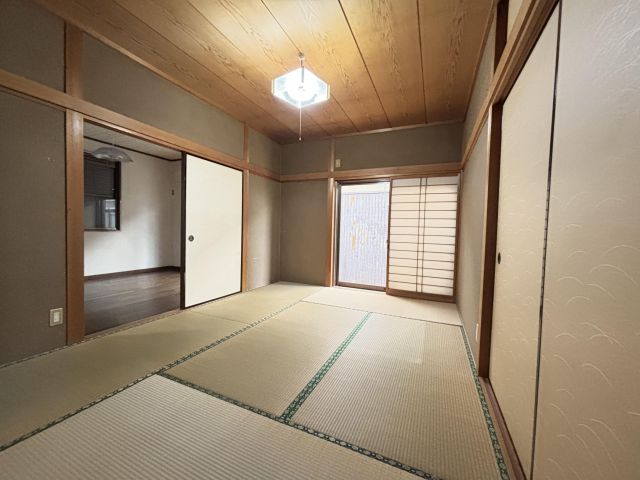detached 福岡県田川郡大任町大字今任原 地図を見る