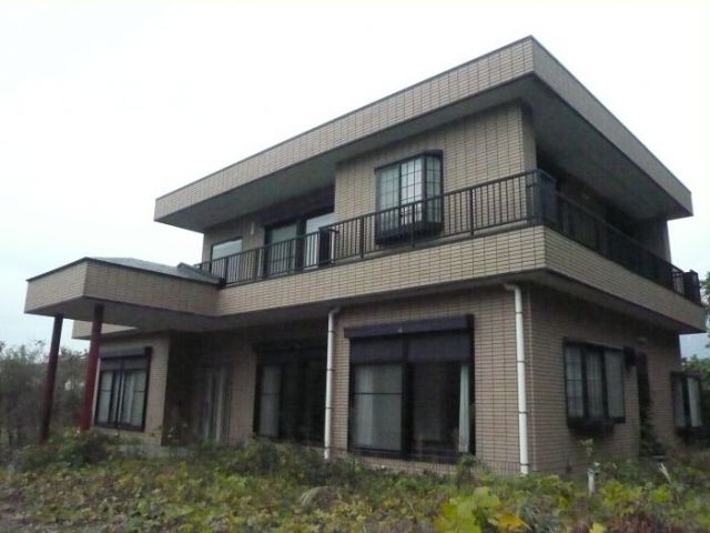 house for sale in 田川郡福智町, Fukuoka | ¥45,000,000 | 7SLDK | Akiyama hou…
