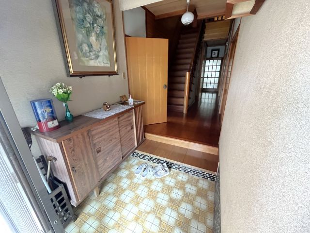 detached 福岡県柳川市三橋町高畑 地図を見る