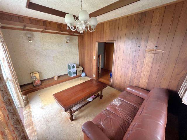 detached 福岡県柳川市三橋町高畑 地図を見る