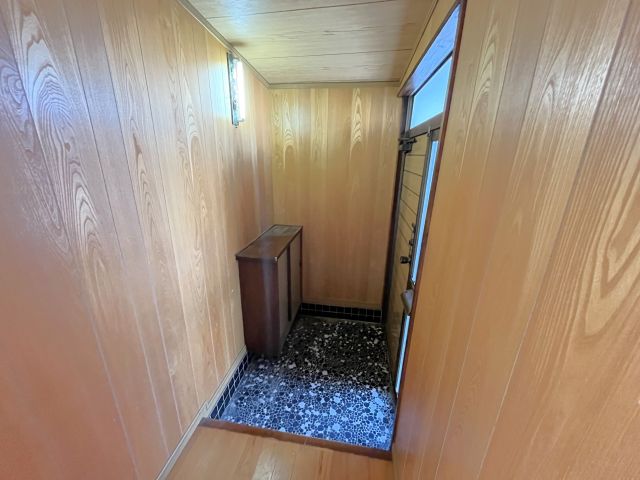 detached 福岡県大牟田市大字久福木 地図を見る
