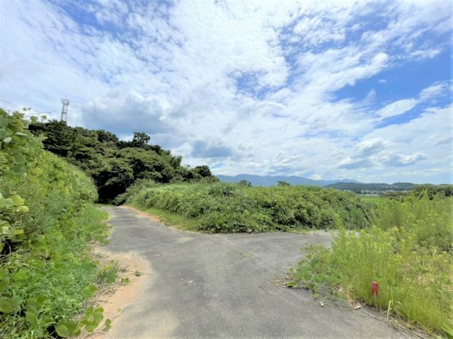 ハトマークサイト】福岡県糸島市の売地の検索結果