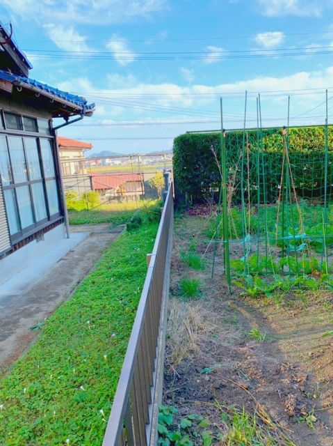 detached 福岡県京都郡苅田町大字新津 地図を見る