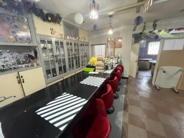 townhouse 福岡県遠賀郡芦屋町正門町