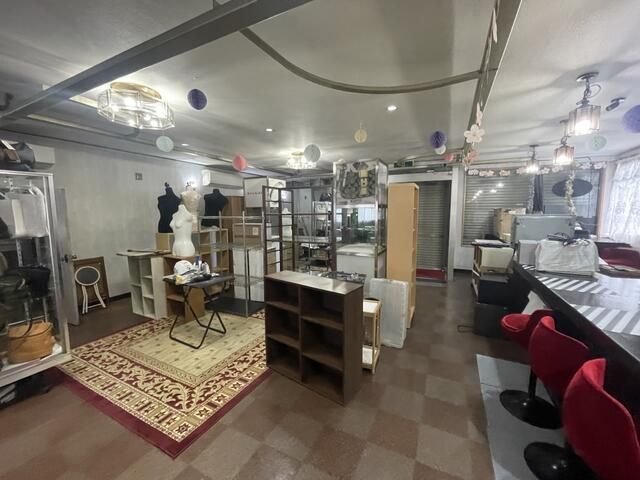 townhouse 福岡県遠賀郡芦屋町正門町