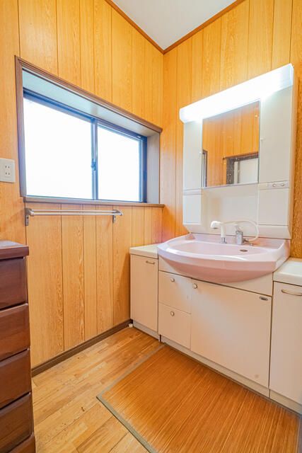 detached 福岡県遠賀郡水巻町二東２丁目 地図を見る