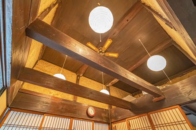 detached 福岡県中間市大字上底井野 地図を見る