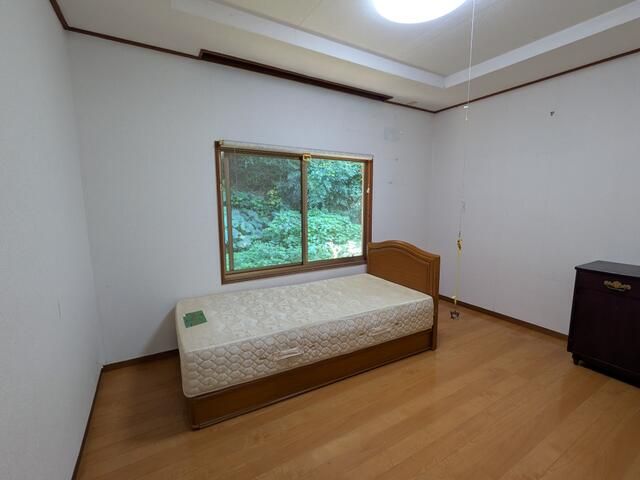 detached 福岡県遠賀郡遠賀町大字別府