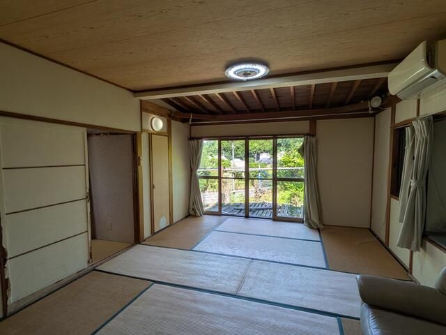 detached 福岡県遠賀郡遠賀町大字別府