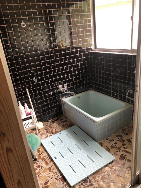 detached 福岡県うきは市浮羽町新川 地図を見る