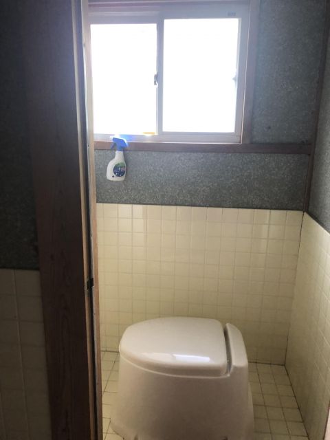 detached 福岡県うきは市浮羽町新川 地図を見る