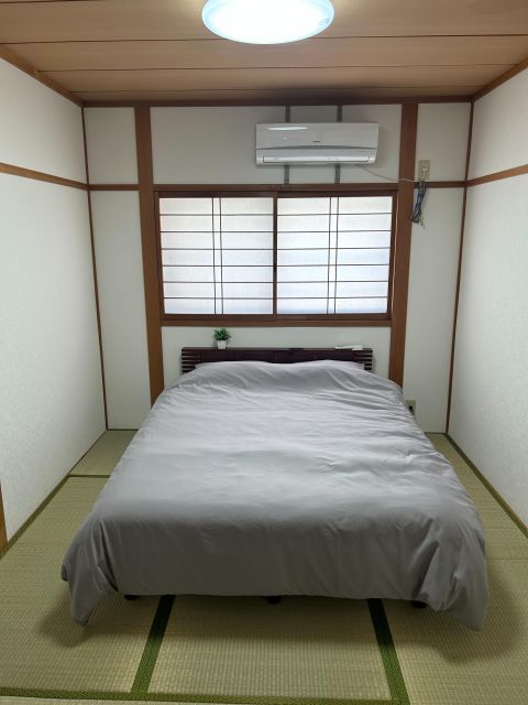 detached 大阪府守口市八雲東町２丁目 地図を見る