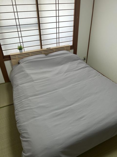 detached 大阪府守口市八雲東町２丁目 地図を見る
