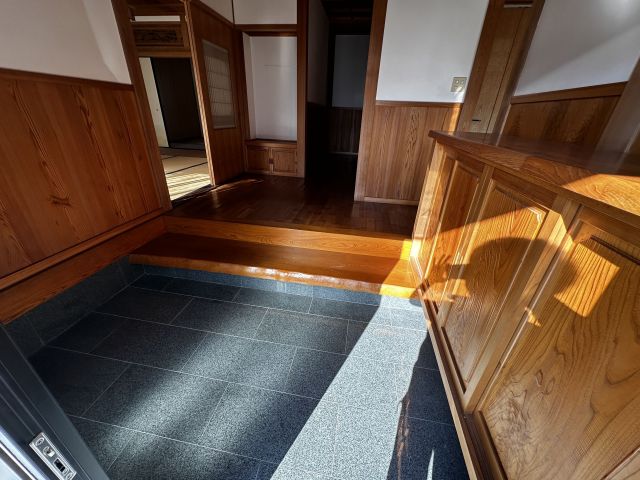detached 佐賀県三養基郡上峰町大字坊所字下坊所 地図を見る
