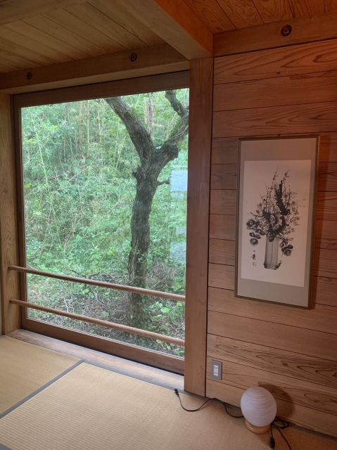 福岡県糸島市の一戸建て | 1600万円 | 2LDK | 331.41m² | Akiyama house finder