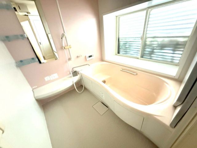 detached 福岡県遠賀郡遠賀町田園３丁目