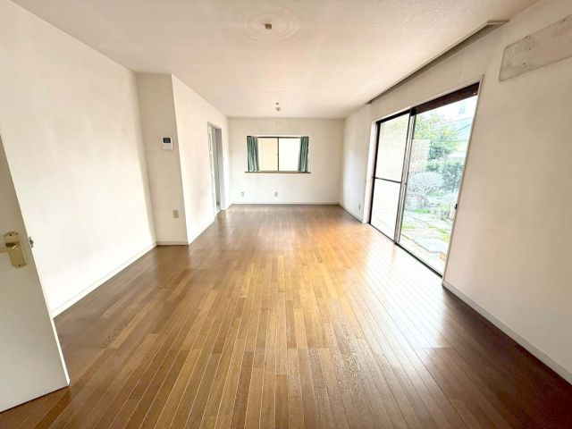detached 福岡県遠賀郡遠賀町田園３丁目