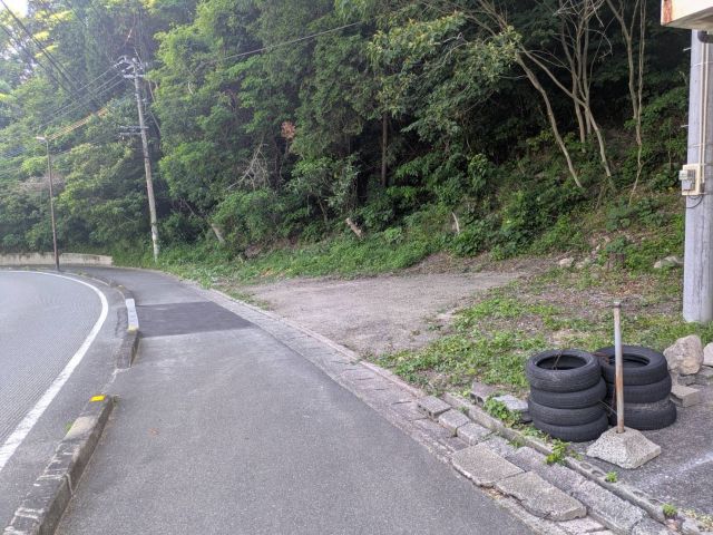 区画図（全体）