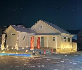 ハトマークサイト】カントリーハウス（株）（福岡県久留米市国分町）