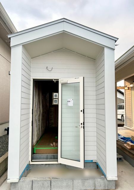 house for sale in Kurume, Fukuoka | ¥34,800,000 | 3LDK | Akiyama hous…