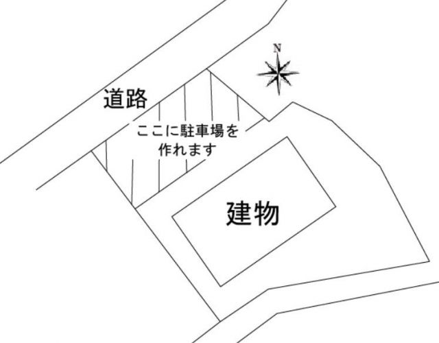 長崎県平戸市の一戸建て | 200万円 | 9DK | 511.77m² | Akiyama house finder