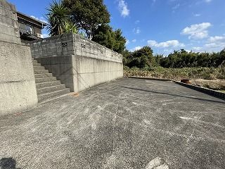 detached 長崎県平戸市生月町里免 地図を見る