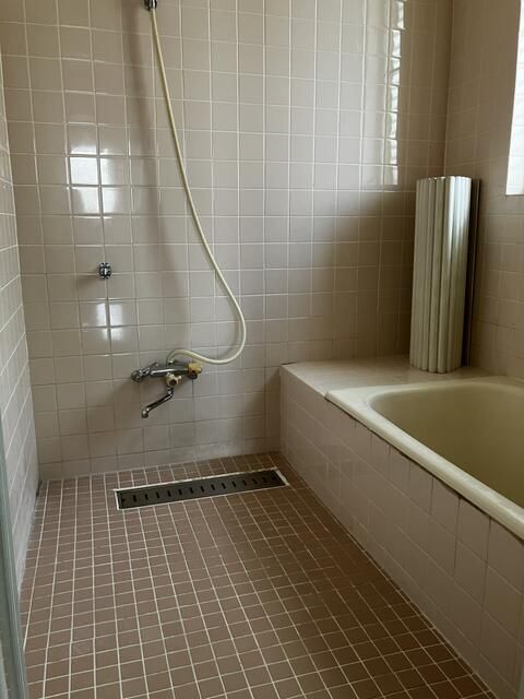 detached 福岡県遠賀郡水巻町梅ノ木団地 地図を見る