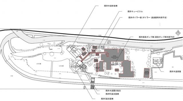 不動産ジャパン】物件詳細：佐賀県唐津市相知町佐里／佐里駅の物件情報