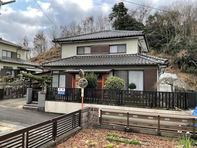 佐賀県唐津市の一戸建て | 1600万円 | 8DK | 298.05m² | Akiyama house finder