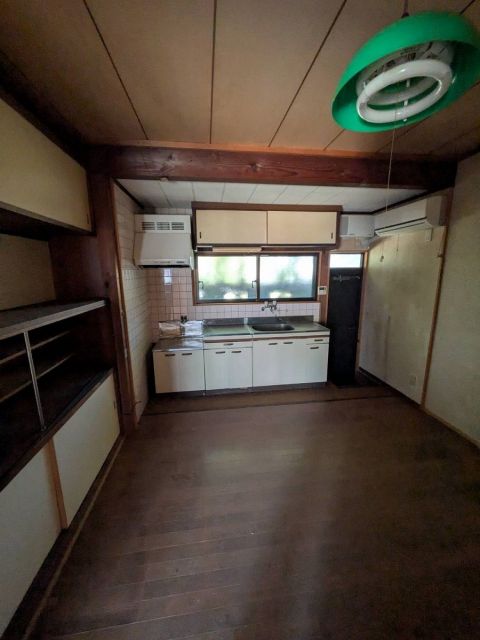 detached 福岡県遠賀郡水巻町猪熊５丁目 地図を見る