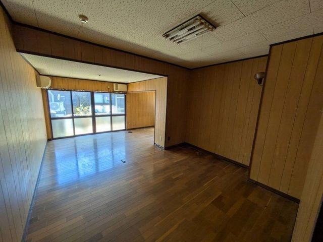 detached 福岡県遠賀郡水巻町猪熊５丁目 地図を見る