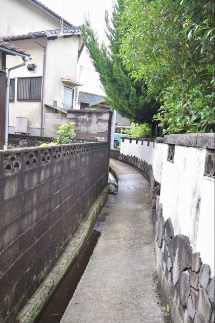 detached 福岡県田川郡添田町大字添田 地図を見る