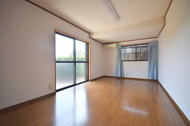 detached 福岡県鞍手郡小竹町大字勝野 地図を見る