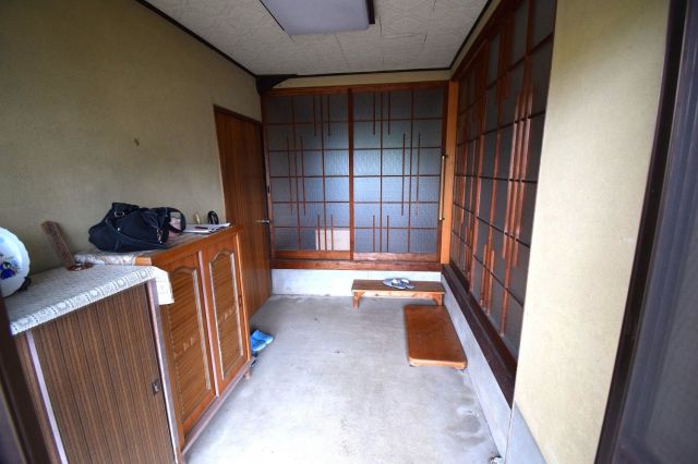 detached 福岡県鞍手郡小竹町大字南良津 地図を見る