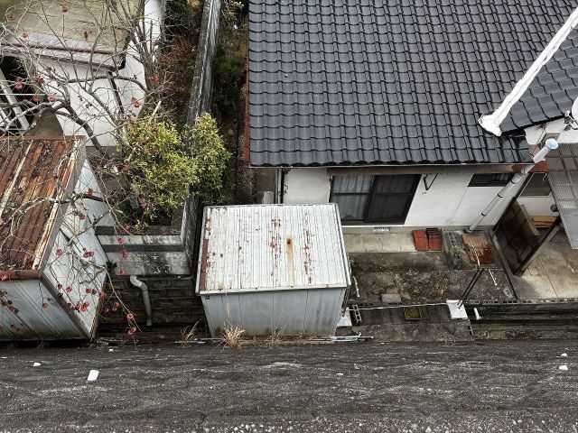 ハトマークサイト】福岡県田川市大字奈良の売地の検索結果