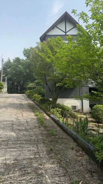 大分県日田市の一戸建て | 1600万円 | 2LDK | 393.98m² | Akiyama house finder