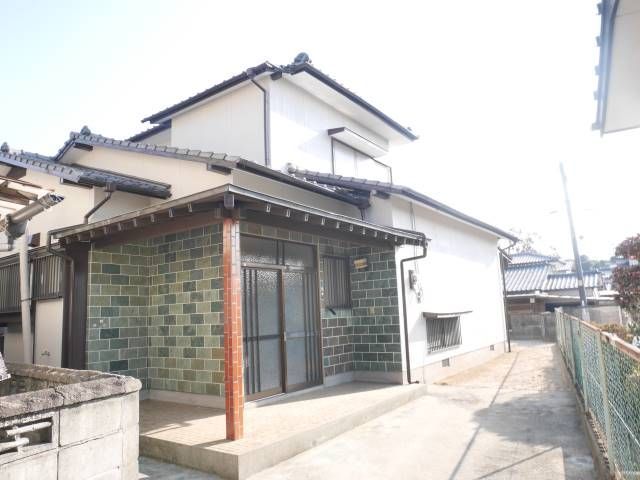 【不動産ジャパン】物件詳細:福岡県大牟田市大字宮崎/新大牟田駅の物件情報:その他