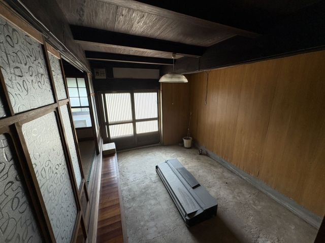 detached 福岡県みやま市高田町海津 地図を見る