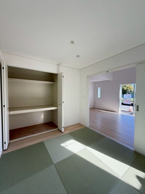 detached 佐賀県神埼郡吉野ヶ里町立野 地図を見る