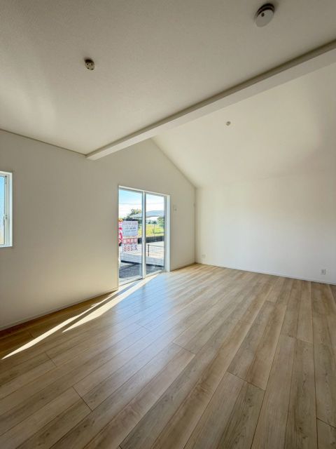 detached 佐賀県神埼郡吉野ヶ里町立野 地図を見る