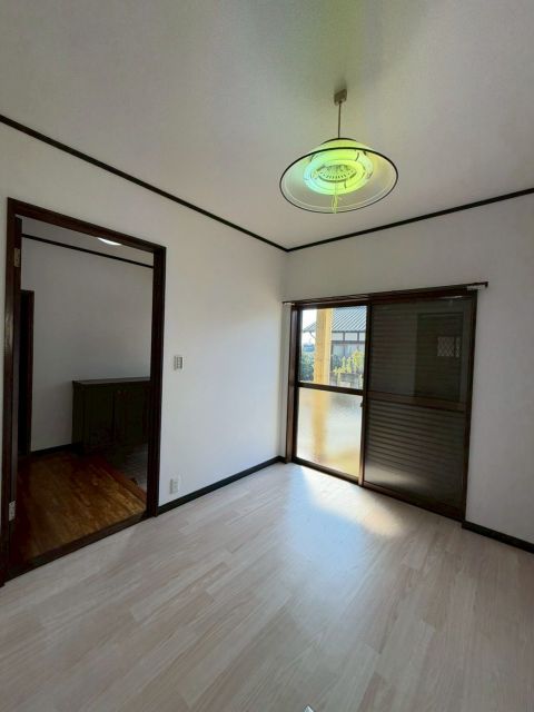 detached 福岡県三潴郡大木町大字笹渕 地図を見る