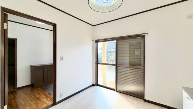 detached 福岡県三潴郡大木町大字笹渕 地図を見る