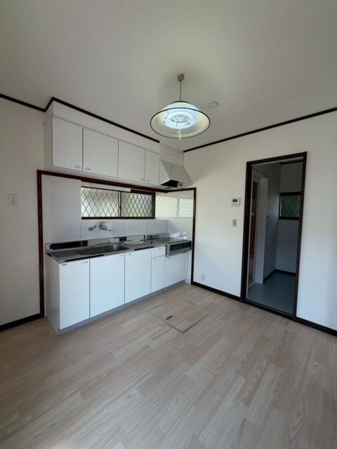 detached 福岡県三潴郡大木町大字笹渕 地図を見る