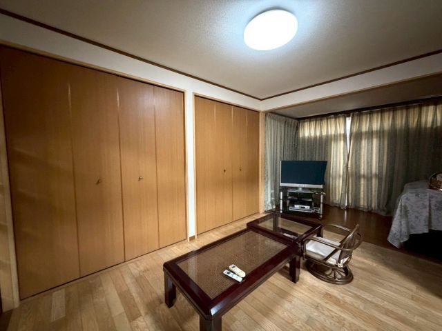 detached 福岡県八女郡広川町大字新代 地図を見る