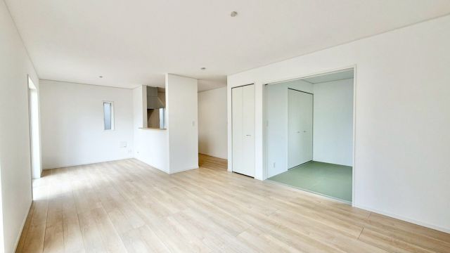 detached 佐賀県三養基郡上峰町大字坊所 地図を見る
