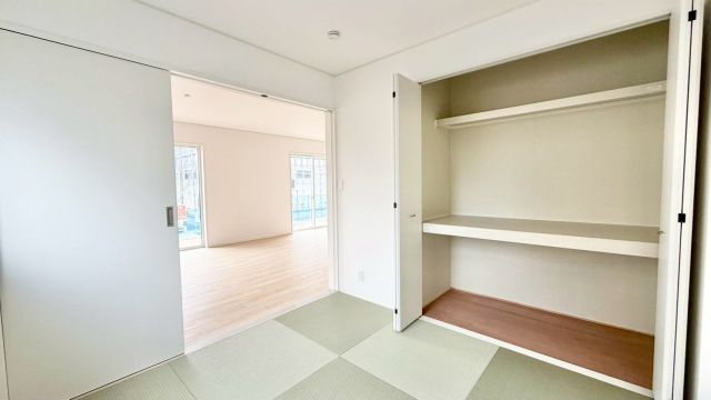 detached 佐賀県三養基郡上峰町大字坊所 地図を見る