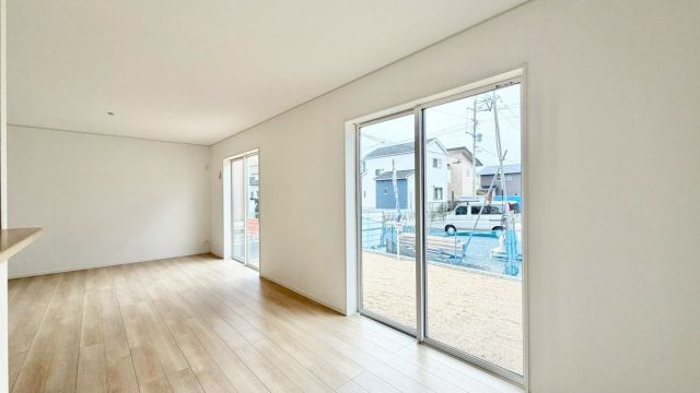 detached 佐賀県三養基郡上峰町大字坊所 地図を見る