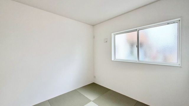 detached 佐賀県三養基郡上峰町大字坊所 地図を見る