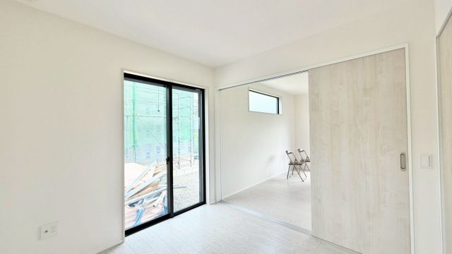 detached 佐賀県三養基郡上峰町大字坊所字下坊所 地図を見る