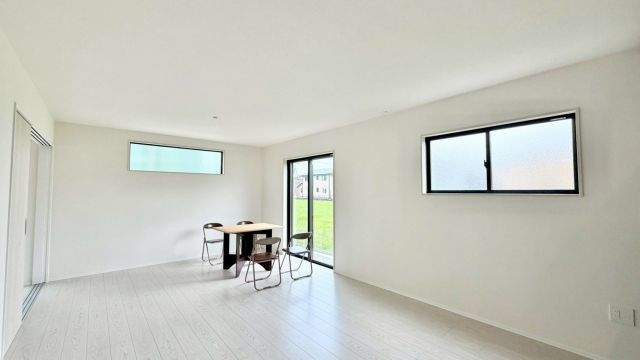 detached 佐賀県三養基郡上峰町大字坊所字下坊所 地図を見る